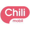Chilimobil