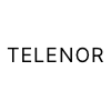Telenor