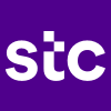 STC