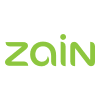 Zain
