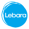 Lebara amplificador de señal móvil Lebara amplificador de señal móvil