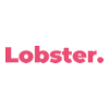 Lobster amplificador de señal móvil Lobster amplificador de señal móvil