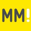MÁSMÓVIL