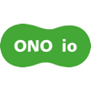 ONO