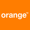 Orange amplificador de señal móvil Orange amplificador de señal móvil