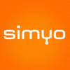 Simyo amplificador de señal móvil Simyo amplificador de señal móvil