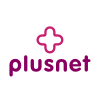 Plusnet signal booster