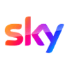 Sky Mobile signal booster Sky Mobile signal booster