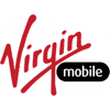 Virgin Mobile signal booster