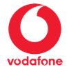 Vodafone signal booster