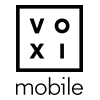 Voxi signal booster Voxi signal booster
