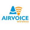 AirVoice Wireless