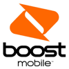 Boost Mobile