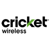 Cricket Wireless