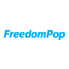 FreedomPop