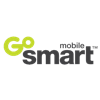 GoSmart Mobile