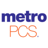 Metro PCS