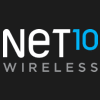 Net10
