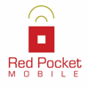 Red Pocket