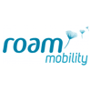 Roam Mobility