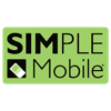 Simple Mobile