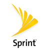 Sprint Corporation