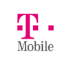 T-mobile US