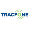 Tracfone