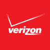 Verizon Wireless