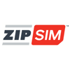 ZIP SIM