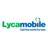 Lycamobile de signal mobile Lycamobile de signal mobile