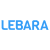Lebara de signal mobile Lebara de signal mobile
