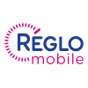 Réglo Mobile de signal mobile Réglo Mobile de signal mobile