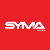 Syma Mobile de signal mobile Syma Mobile de signal mobile