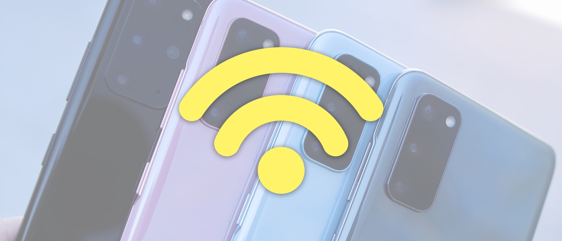 What parameters to take into account if you are looking for a mobile signal booster?