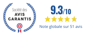 Verified reviews