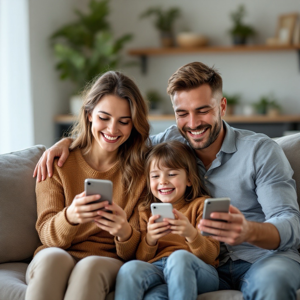 Comment trouver le bon amplificateur de signal 4G pour votre domicile ou votre bureau?