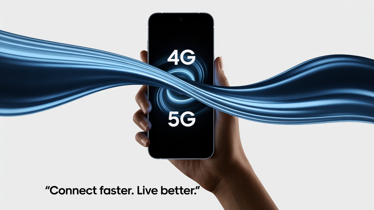 Will a 4G signal booster be compatible with 5G? A guide for UK users