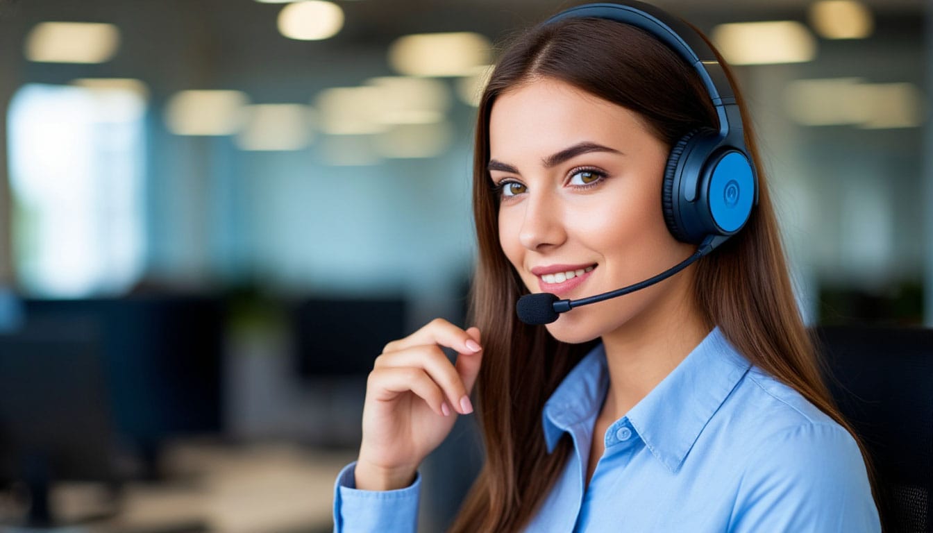 Pourquoi le service client Orange est-il si important ?