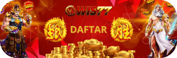 Wis77