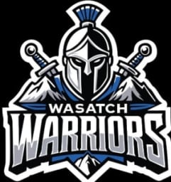 Wasatch Warriors Minor B