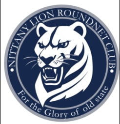 Penn State Lions M2