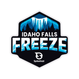 Idaho Falls Freeze
