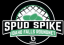 Spud Spike