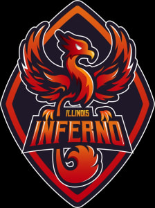 IL Summer League