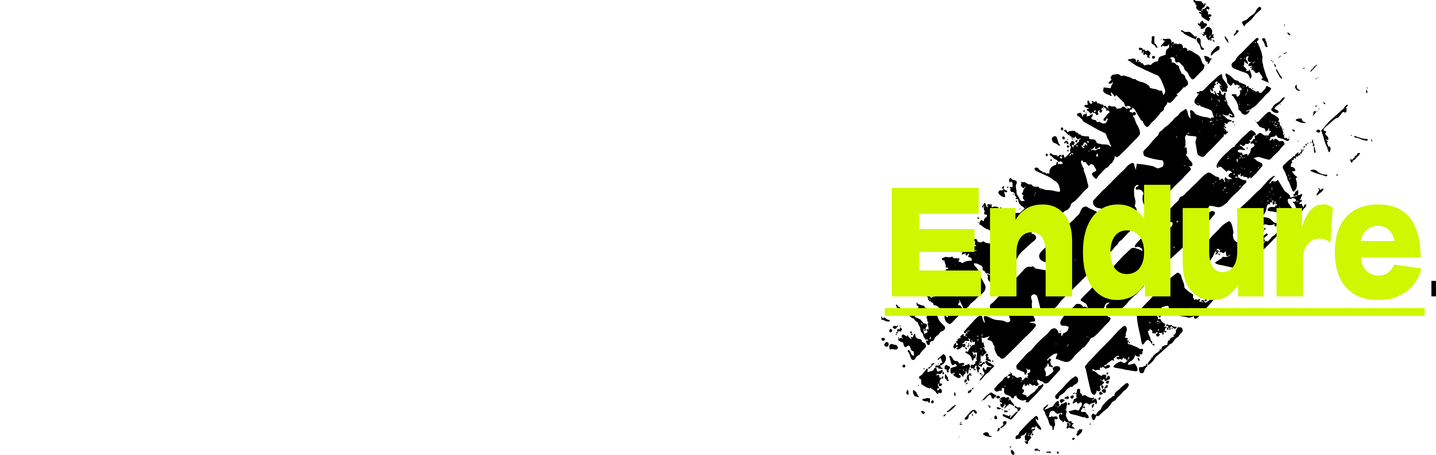 Engineered to Endure