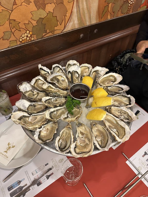 Pedra Alta Bastille — plat