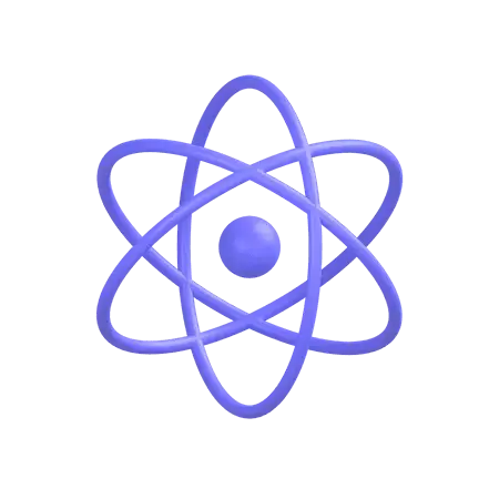 logo de React