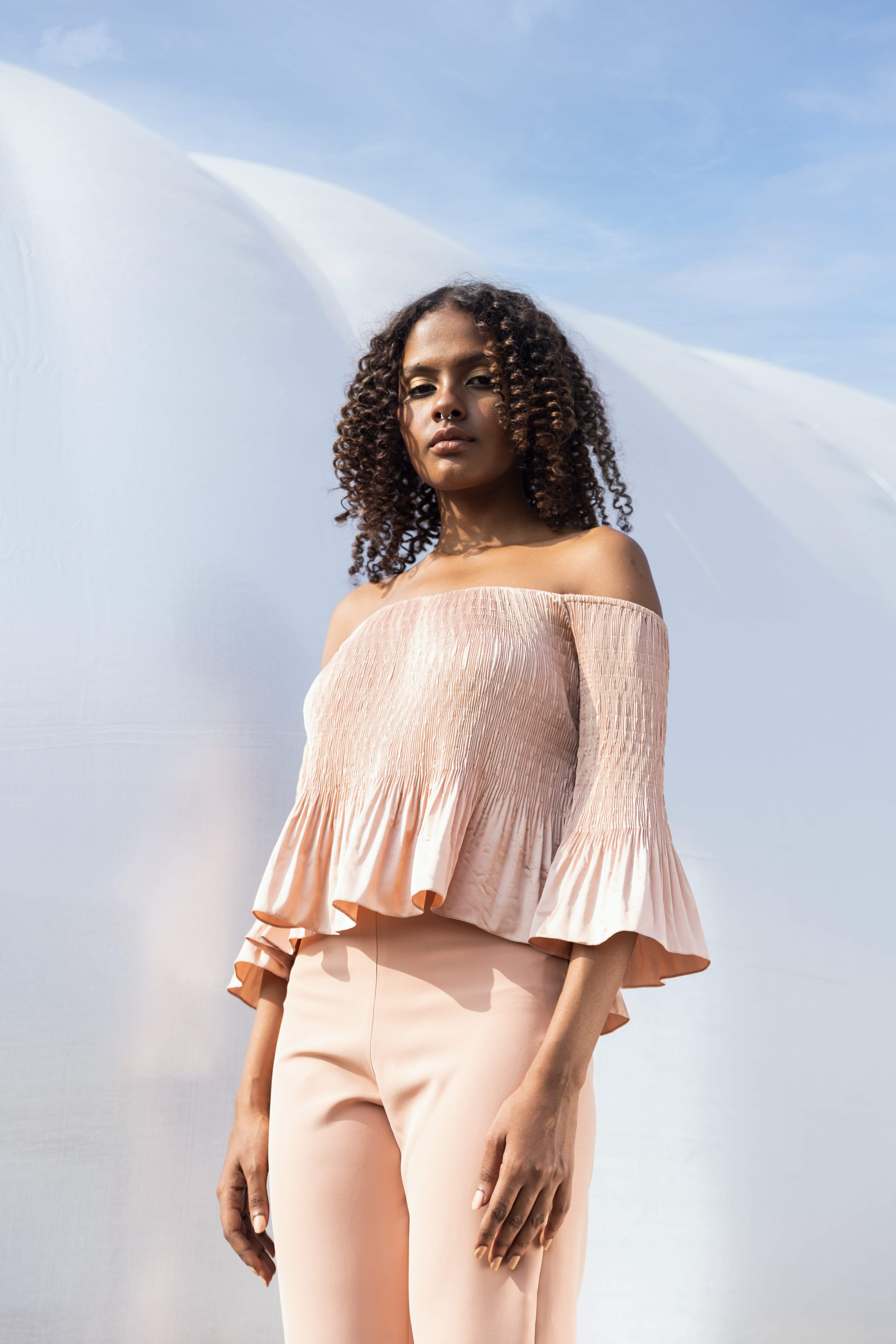 Campaign shot 03