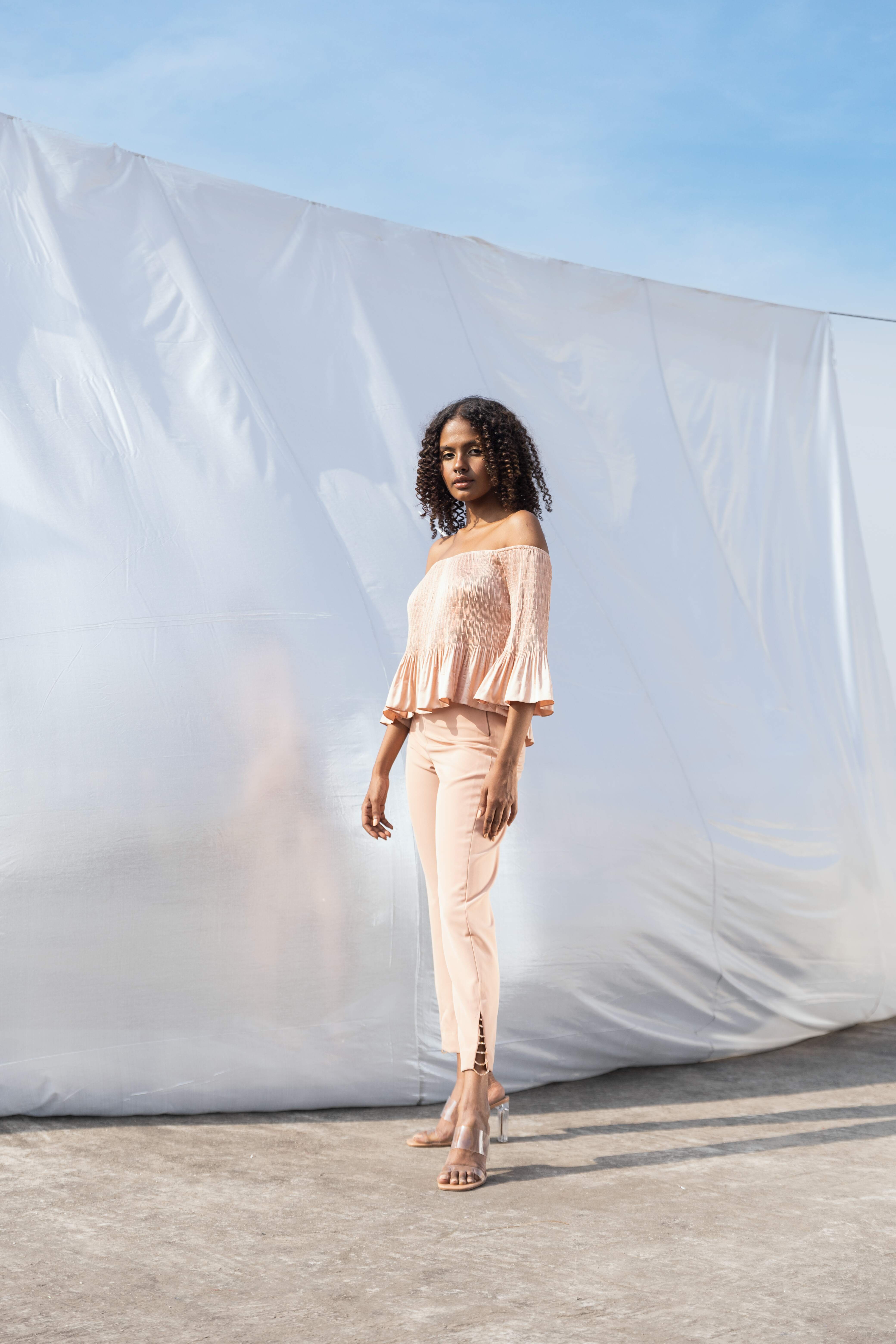 Campaign shot 01